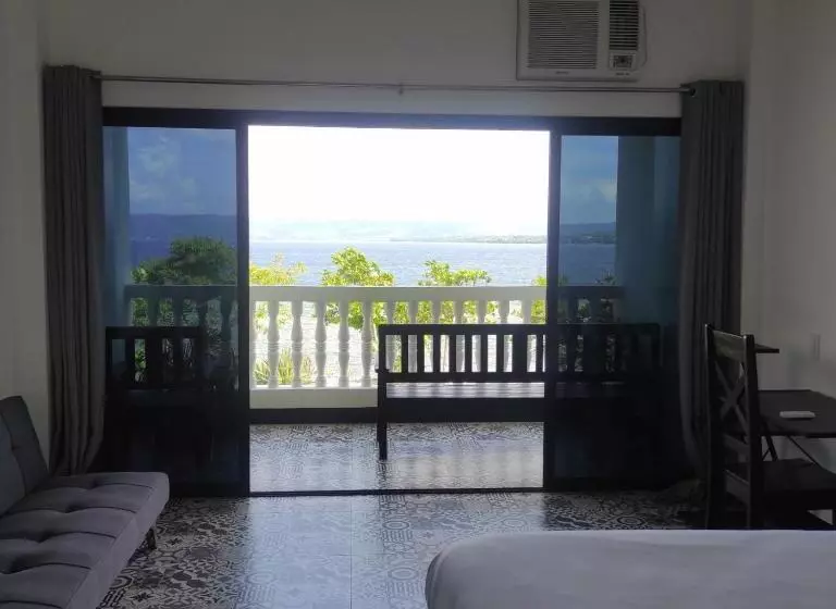 Hotel The Cliffs Resort