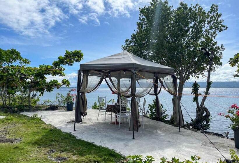 Szálloda The Cliffs Resort