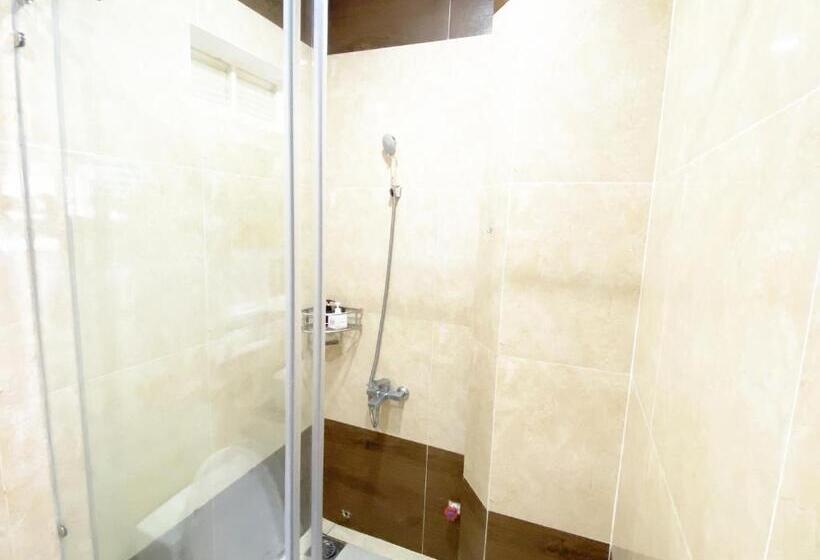 Jolilian Hotel & Apartment