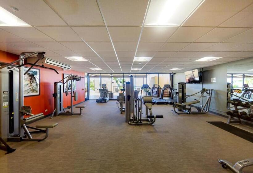 Ocean Front Spectacular Condo