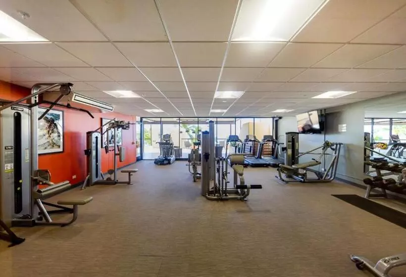 Ocean Front Spectacular Condo