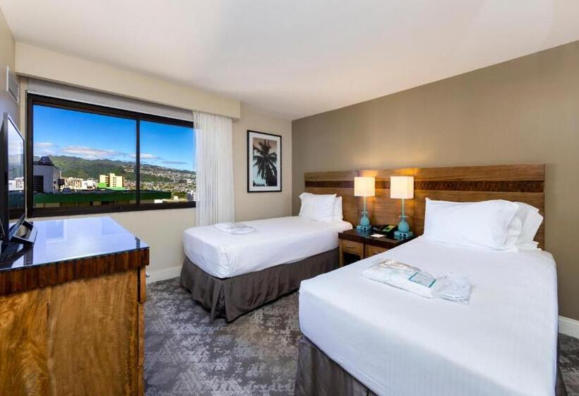 Ocean Front Spectacular Condo