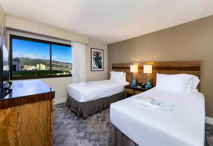 Ocean Front Spectacular Condo