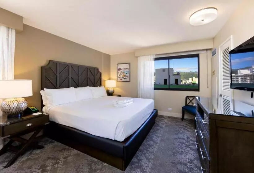 Ocean Front Spectacular Condo