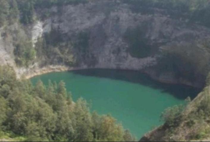 Pensjonat Bhelena Guest House