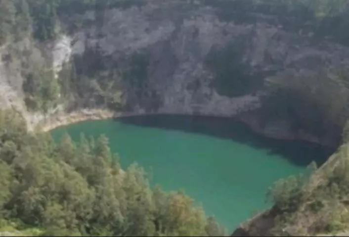 Majatalo Bhelena Guest House