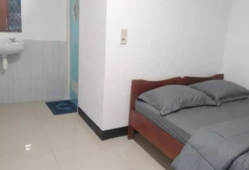 Majatalo Bhelena Guest House