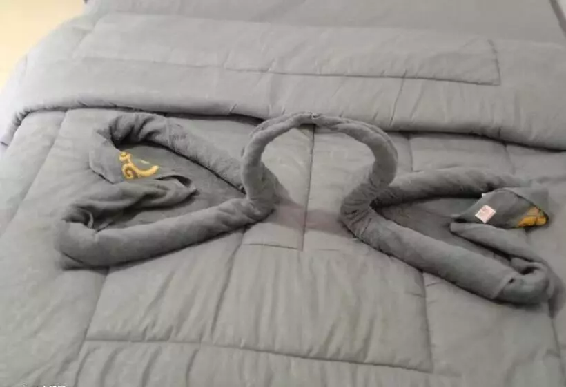 Majatalo Bhelena Guest House