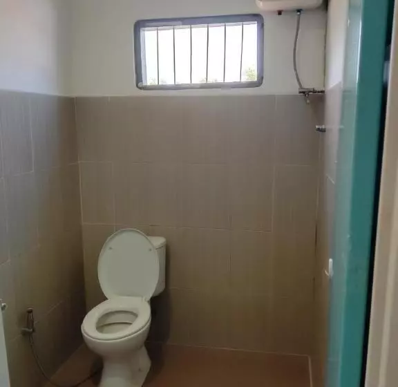 Majatalo Bhelena Guest House