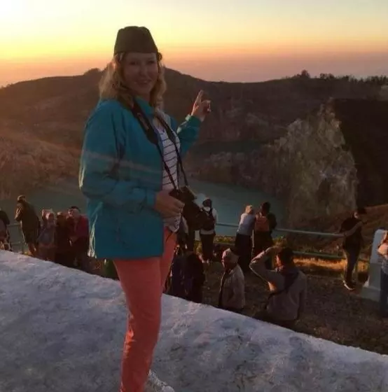 Majatalo Bhelena Guest House