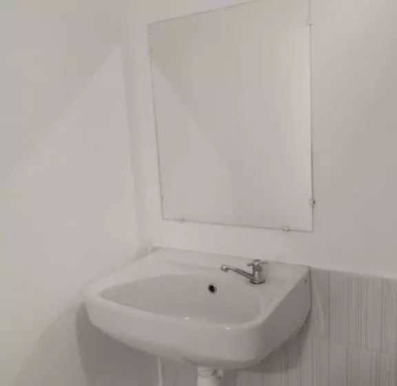 Majatalo Bhelena Guest House