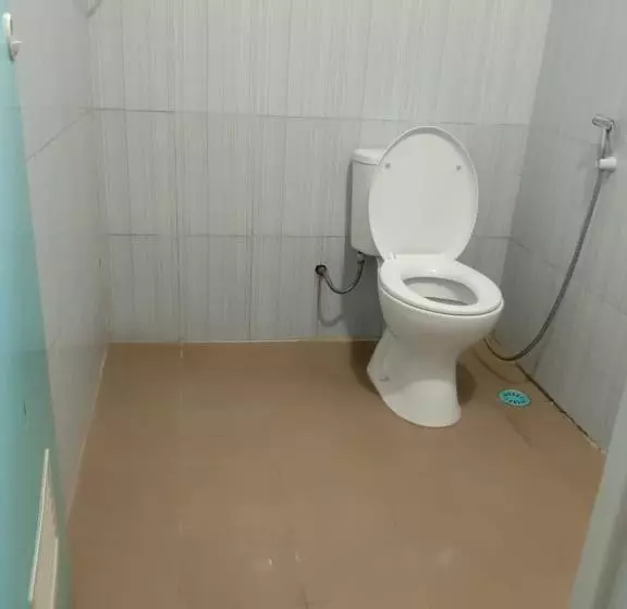 Majatalo Bhelena Guest House