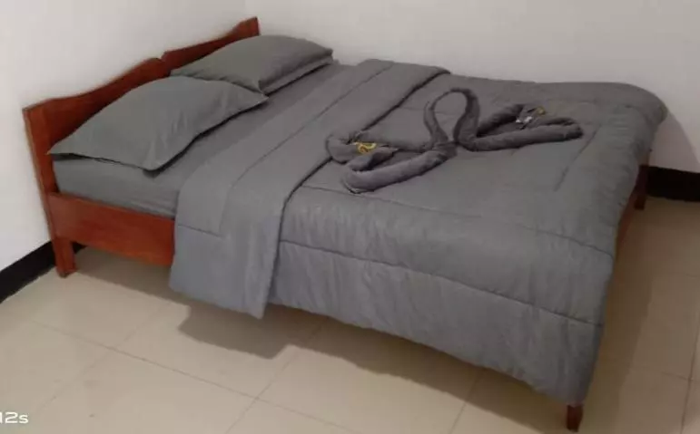 Majatalo Bhelena Guest House