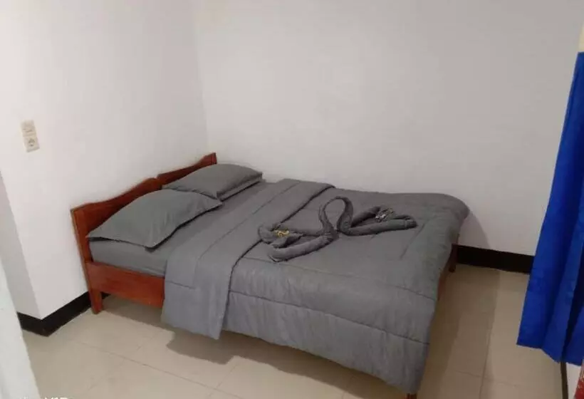 Majatalo Bhelena Guest House