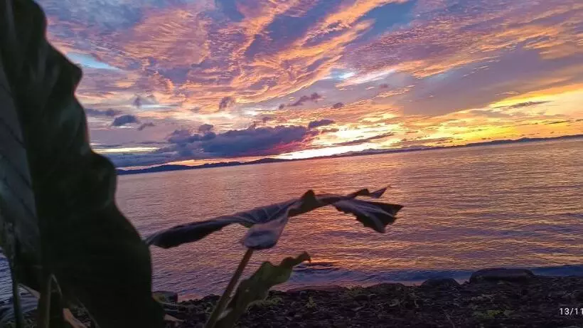 Majatalo Hostel La Gloria