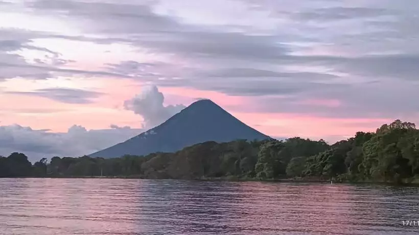 Majatalo Hostel La Gloria