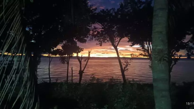 Majatalo Hostel La Gloria