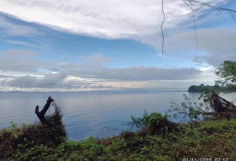 Majatalo Hostel La Gloria