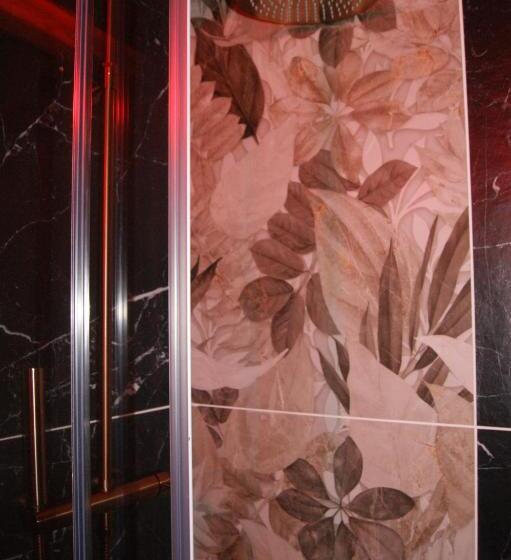 پانسیون La Cabane Magique D Hedwige Adults Only