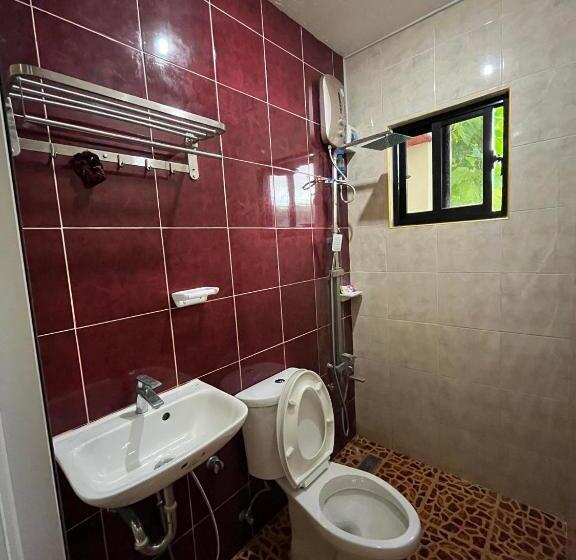 Pensionat Malaran Guest House