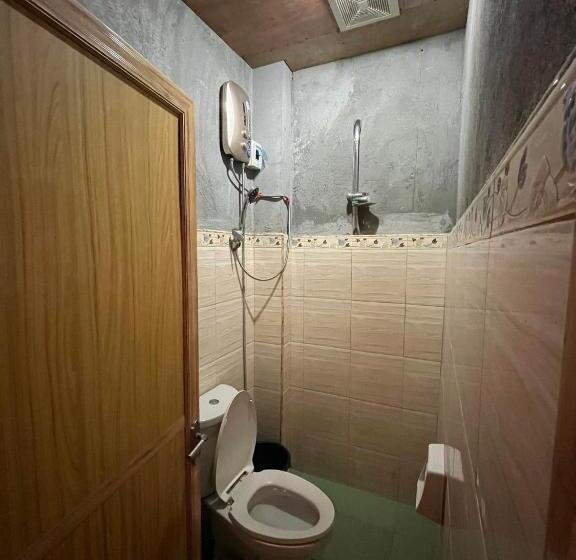 Pensionat Malaran Guest House