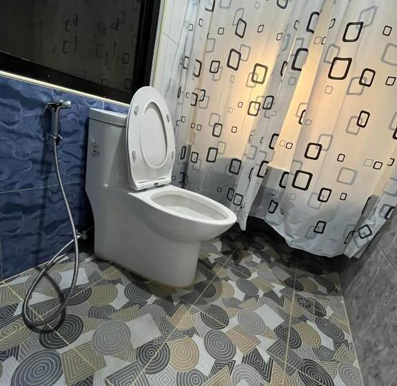 Pensionat Malaran Guest House