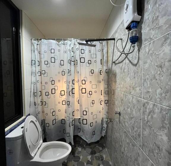 Pensionat Malaran Guest House