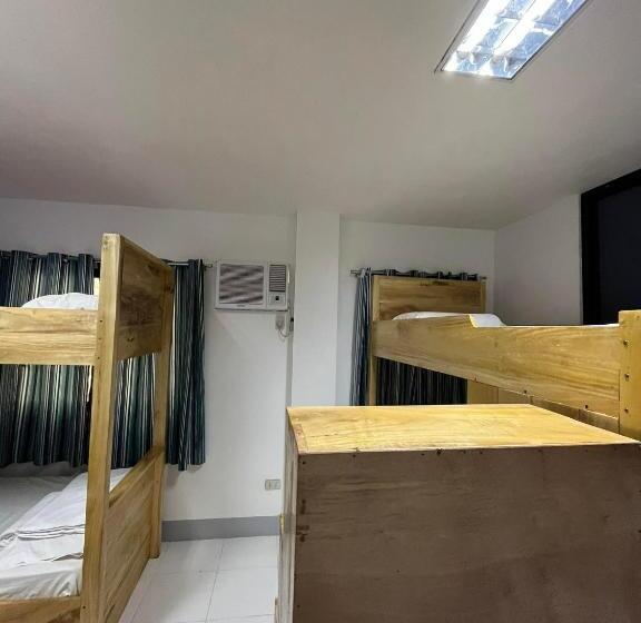 Pensionat Malaran Guest House