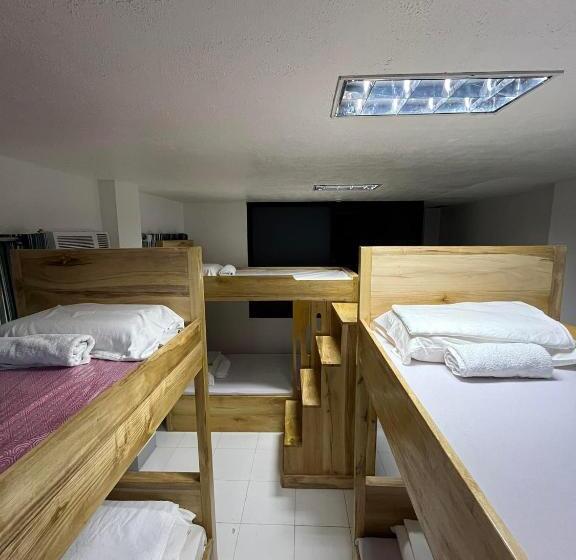 Pensionat Malaran Guest House