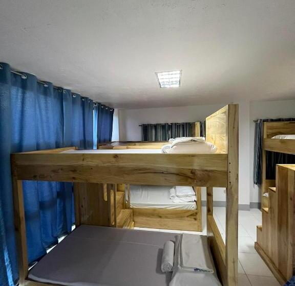 Pensionat Malaran Guest House