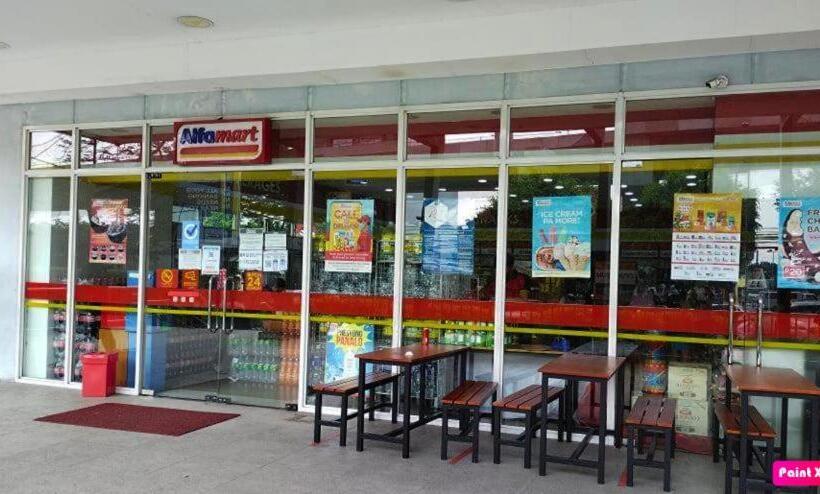 Relaxing Stay At Smdc Trees Residences, Novaliches, Quezon City Near Sm Fairview