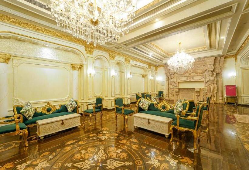 Villasita Resort By Montrose11