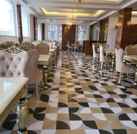 Villasita Resort By Montrose11