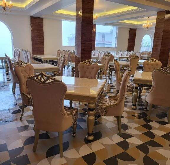 Villasita Resort By Montrose11