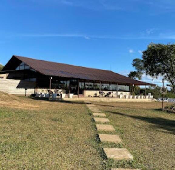 The Loomkyntoor Resort, Jarain