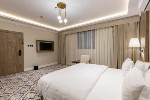 فندق فاتوران