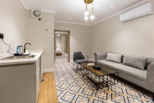 فندق فاتوران