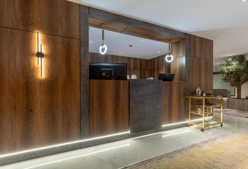 فندق فاتوران