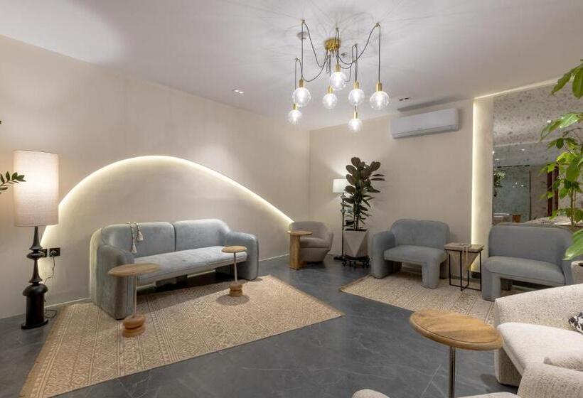 فندق فاتوران