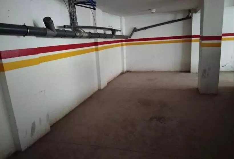 Retkeilymaja Kayezer