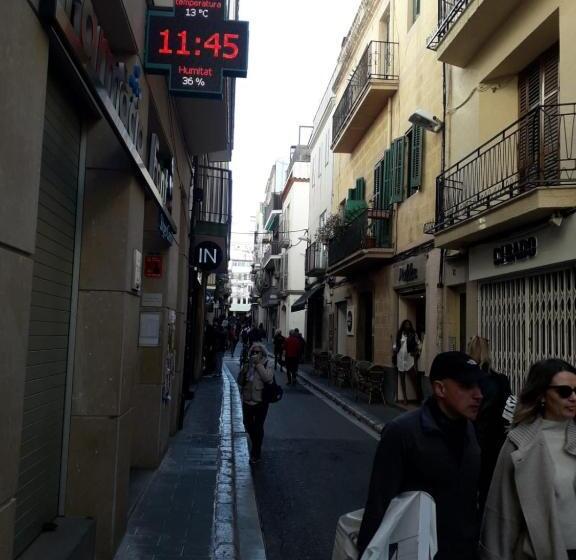 مبيت وإفطار Private Room Romantic Area