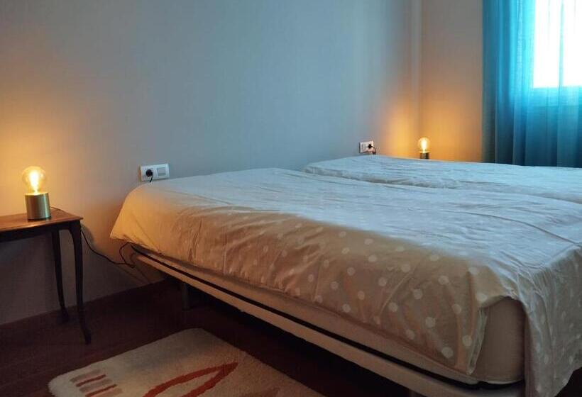 مبيت وإفطار Private Room Romantic Area