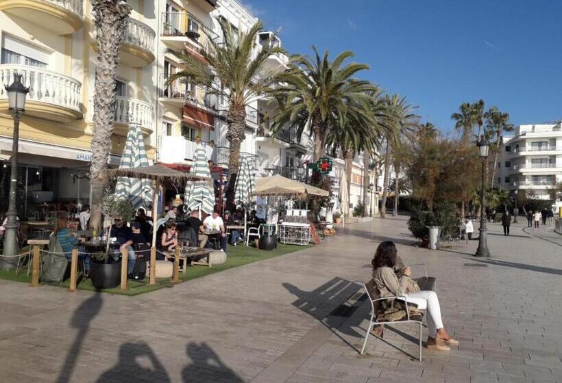 مبيت وإفطار Private Room Romantic Area