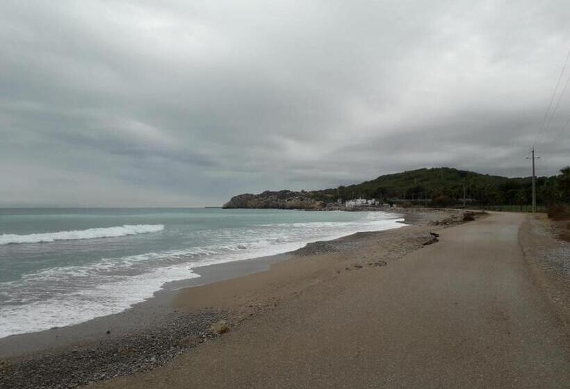 مبيت وإفطار Private Room Romantic Area