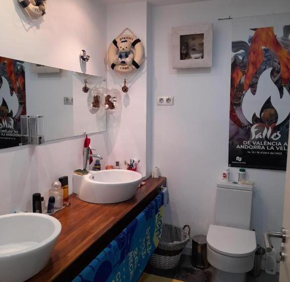 مبيت وإفطار Private Room Romantic Area