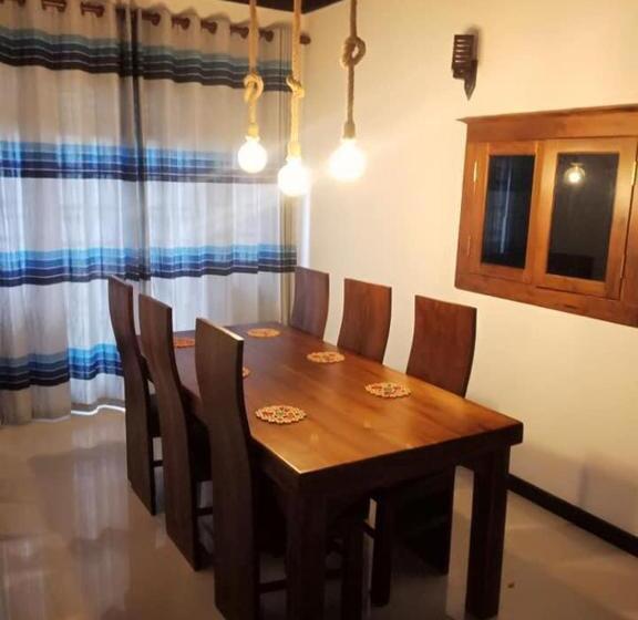 Bed and Breakfast Sunway Lagoon  Hungama