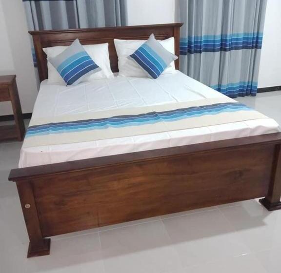 Bed and Breakfast Sunway Lagoon  Hungama