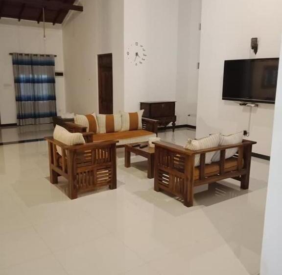 Bed and Breakfast Sunway Lagoon  Hungama