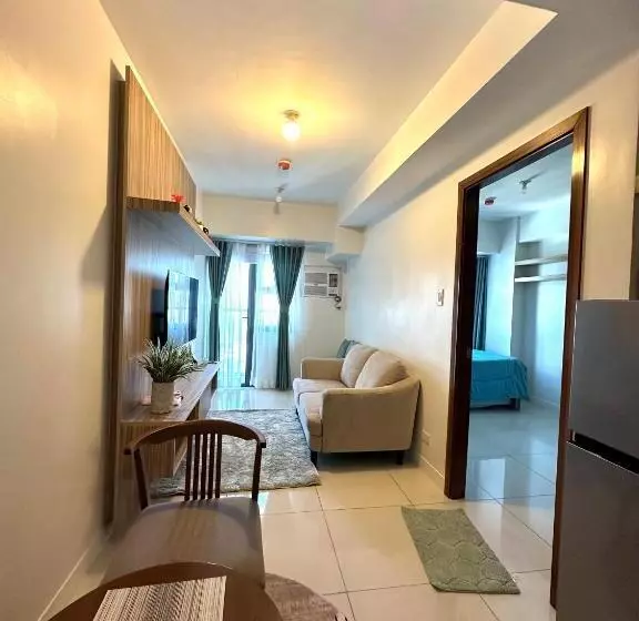 C&l Property By Ancho