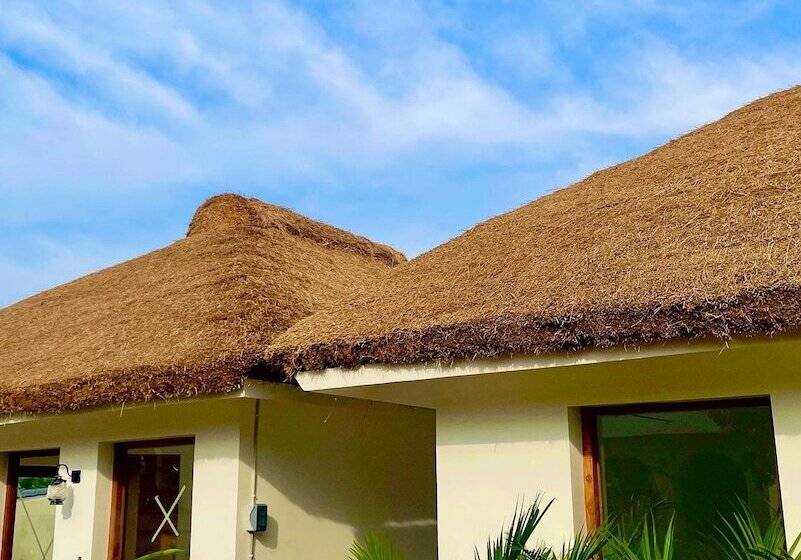 Csr Landmark Resorts